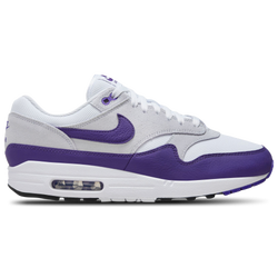 Nike Presto Shoes Foot Locker