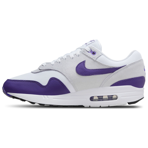 Nike Air Max 1 | Foot Locker