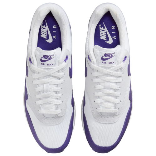 Nike Air Max 1 | Foot Locker