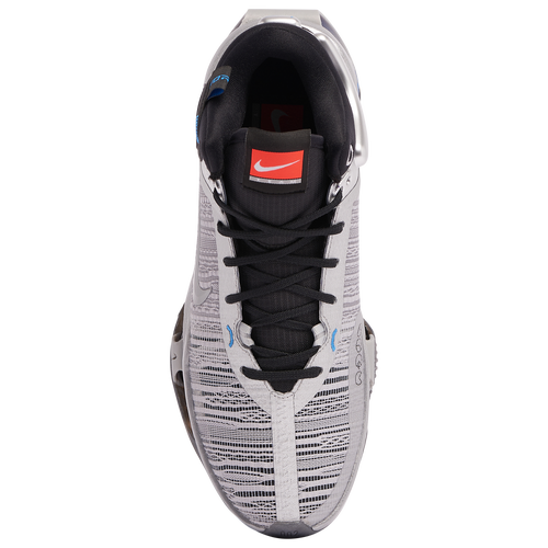 Nike GT Jump | Foot Locker Nike GT Jump | Foot Locker