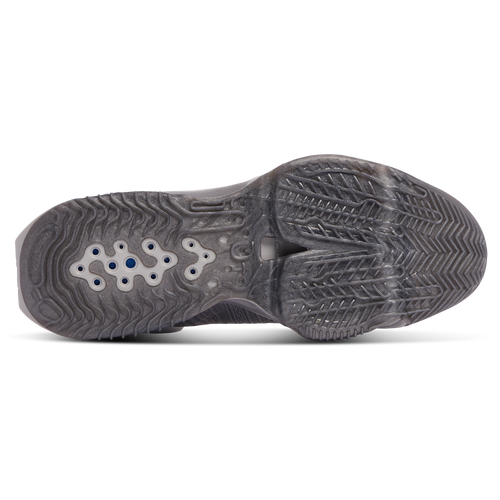 Nike GT Jump | Foot Locker