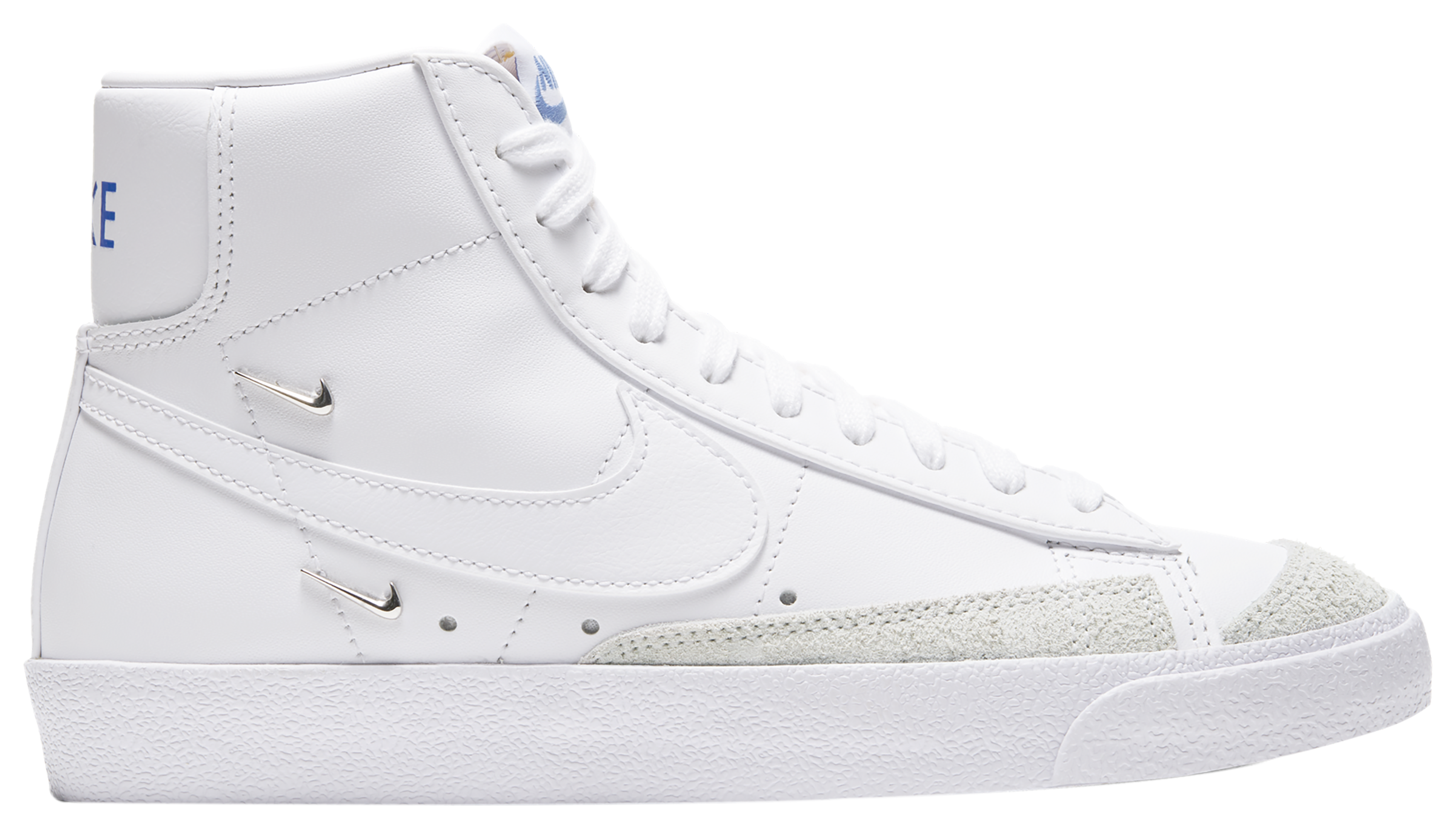 Nike Blazer Mid 77 - Women's | Foot Locker