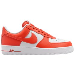 Nike Air Force 1 Shoes Foot Locker