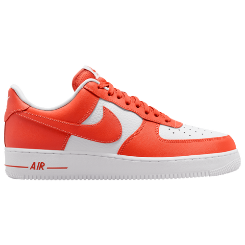 Nike Air Force 1 '07 FL - Nike Cosmic Clay/White