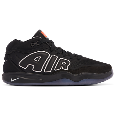 Nike air monarch store iv foot locker