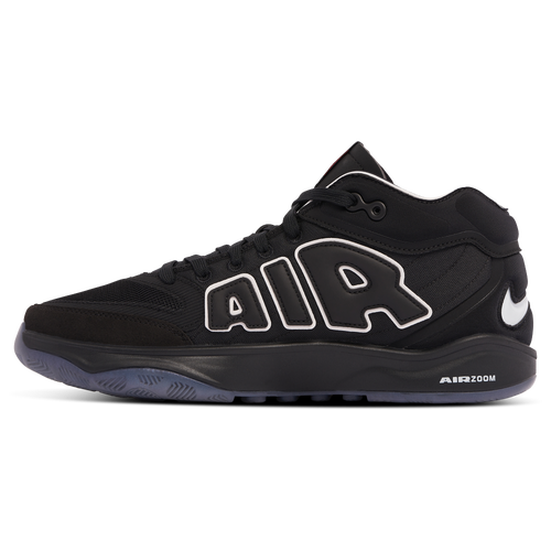 Nike Air Zoom G.T. Hustle 2 | Foot Locker Nike Air Zoom G.T. Hustle 2 | Foot Locker
