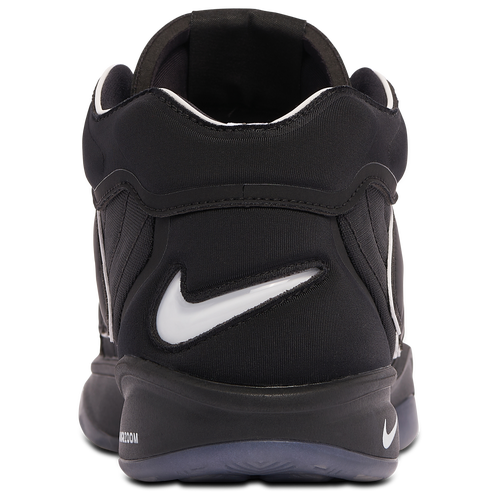 Nike Air Zoom G.T. Hustle 2 | Foot Locker Nike Air Zoom G.T. Hustle 2 | Foot Locker