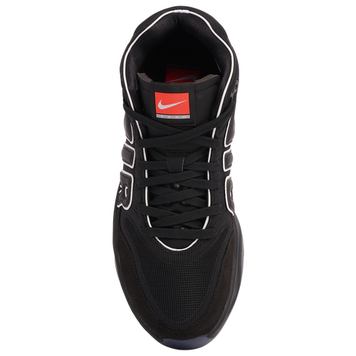 Nike Air Zoom G.T. Hustle 2 | Foot Locker Nike Air Zoom G.T. Hustle 2 | Foot Locker