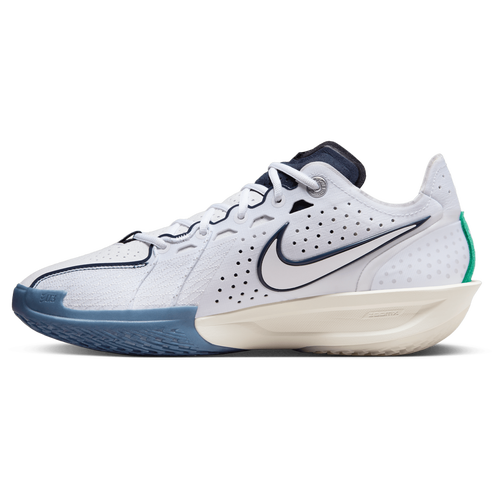 Nike GT Cut | Foot Locker Nike GT Cut | Foot Locker