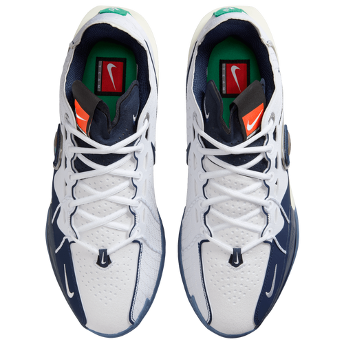 Nike GT Cut | Foot Locker Nike GT Cut | Foot Locker
