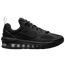 Nike Air Max Genome - Boys' Grade School Black/Black