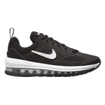 Black/White/Anthracite