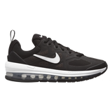 Black/White/Anthracite