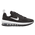 Nike Air Max Genome  - Boys' Grade School Black/White/Anthracite