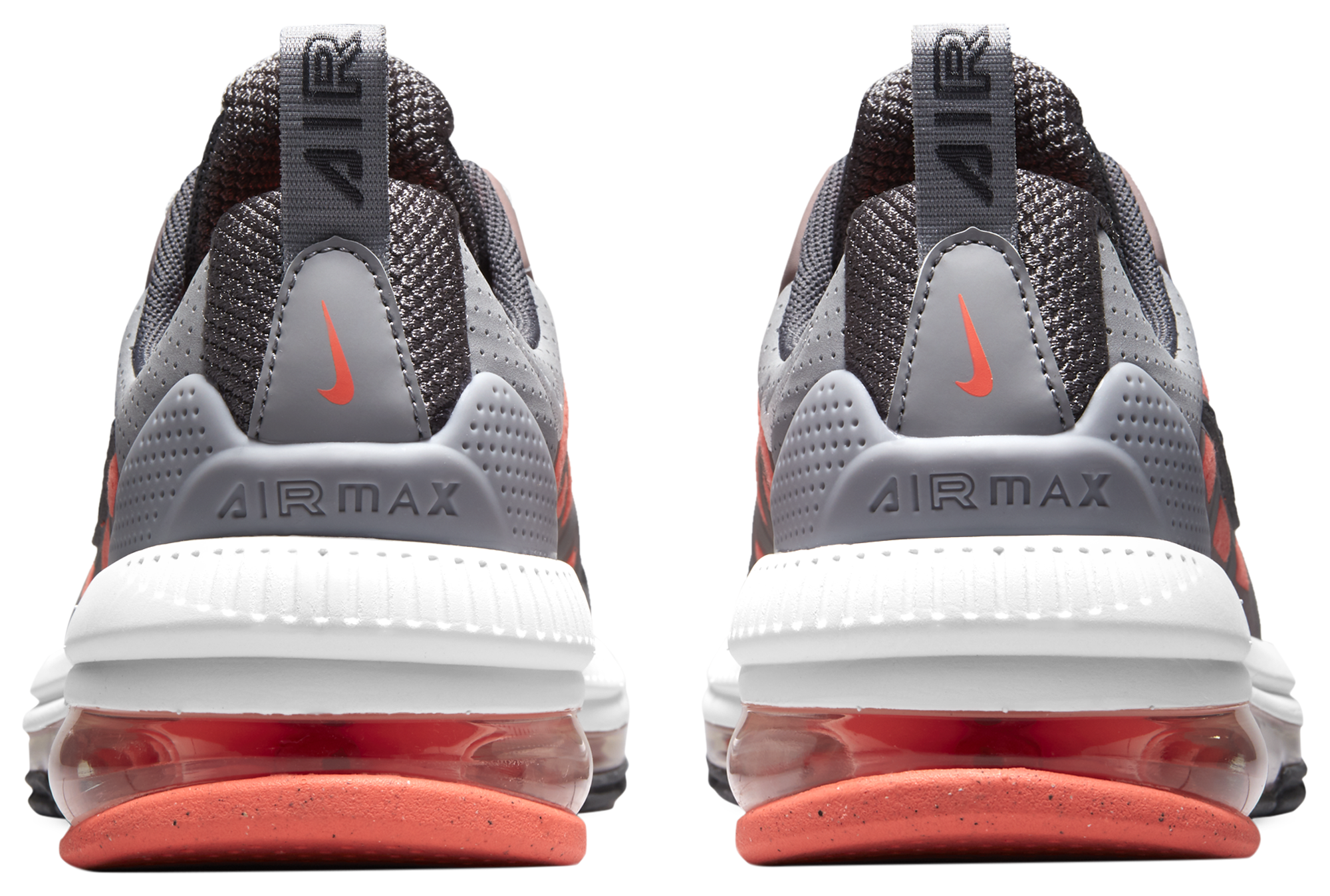 Nike Air Max Locker | Genome Foot