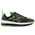 Nike Air Max Genome  - Boys' Grade School Black/Green