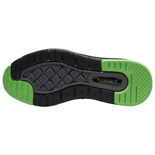 Air Nike Genome deals Kids 4