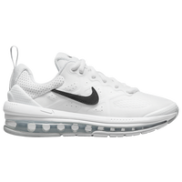 White/Black