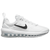 White/Black