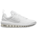 Nike Air Max Genome