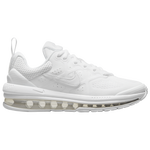 White/White