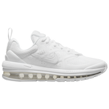 Blanc/White - Nike Gsb Am Genome-wh/wh