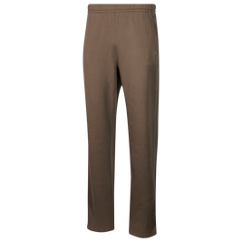 Nike NRG NOCTA Woven Track Pants | Foot Locker