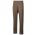 Nike NRG NOCTA Fleece OH Pants - Men's Grey/Tan