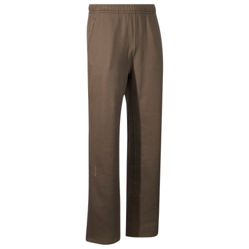 Nike NRG NOCTA Fleece OH Pants | Foot Locker Nike NRG NOCTA Fleece OH Pants | Foot Locker