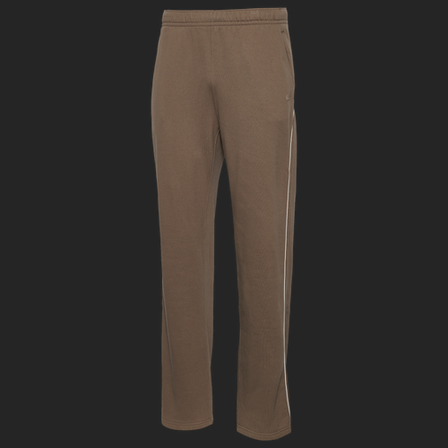 Nike NRG NOCTA Fleece OH Pants | Foot Locker Nike NRG NOCTA Fleece OH Pants | Foot Locker