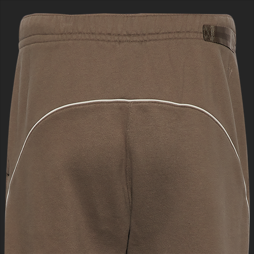 Nike NRG NOCTA Fleece OH Pants | Foot Locker Nike NRG NOCTA Fleece OH Pants | Foot Locker