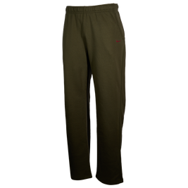 Nike Club Woven Tapered Pants