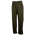 Nike NRG NOCTA Fleece OH Pants - Men's Khaki/Khaki