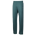 Nike NRG NOCTA Fleece OH Pants - Men's Olive/Tan