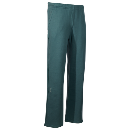 Nike NRG NOCTA Fleece OH Pants | Foot Locker Nike NRG NOCTA Fleece OH Pants | Foot Locker
