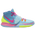 Nike Kyrie 6 - Boys' Grade School Baltic Blue/Hyper Pink/Hyper Royal
