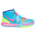 Nike Kyrie 6 - Boys' Preschool Baltic Blue/Hyper Pink/Hyper Royal