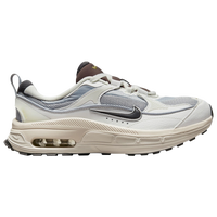 Nike Air Max Bliss Women's Shoes