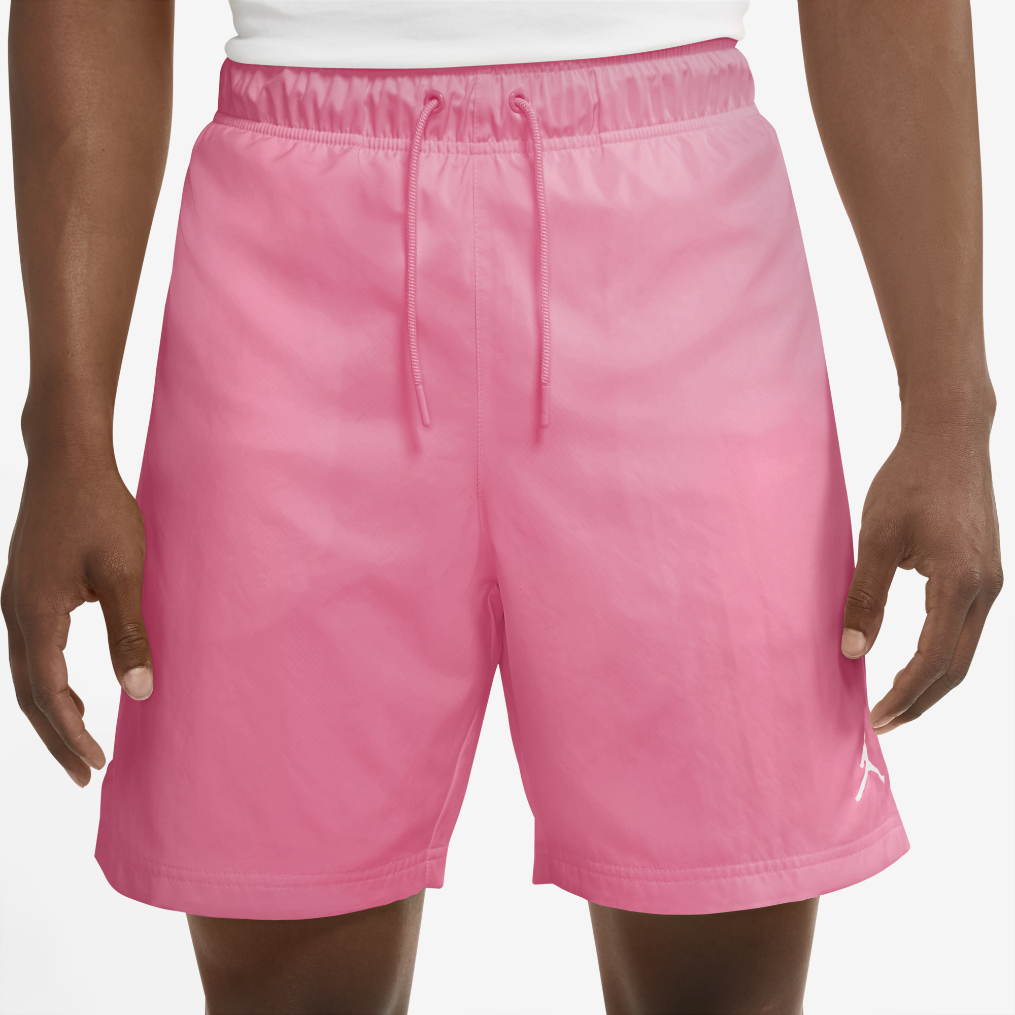 Jumpman 2025 poolside shorts