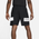 Jordan Dry Air Mesh GFX Shorts - Men's