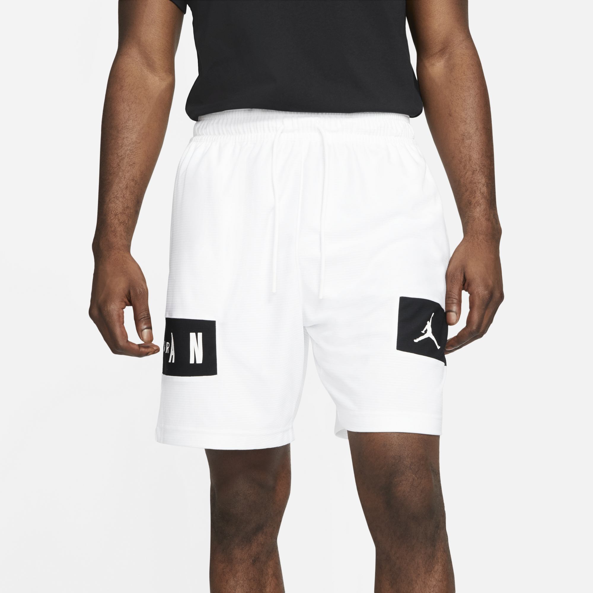 jordan shorts mens sale