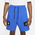 Jordan Dry Air Mesh GFX Shorts - Men's
