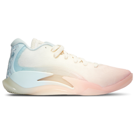ザイオン3 28cm NIKE jordan Jordan Zion 3 | Champs Sports