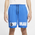 Jordan Jumpman Fleece Shorts - Men's