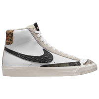 Order Men's Nike Blazer Vintage x LV Mid Ankle Sneakers Online