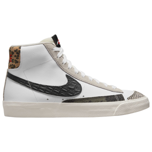 foot locker blazer mid 77