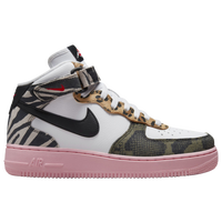 Foot Locker on X: Best Sneaker of All-Time? #Nike Air Force 1