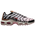 Nike Air Max Plus - Women's Pink/Red