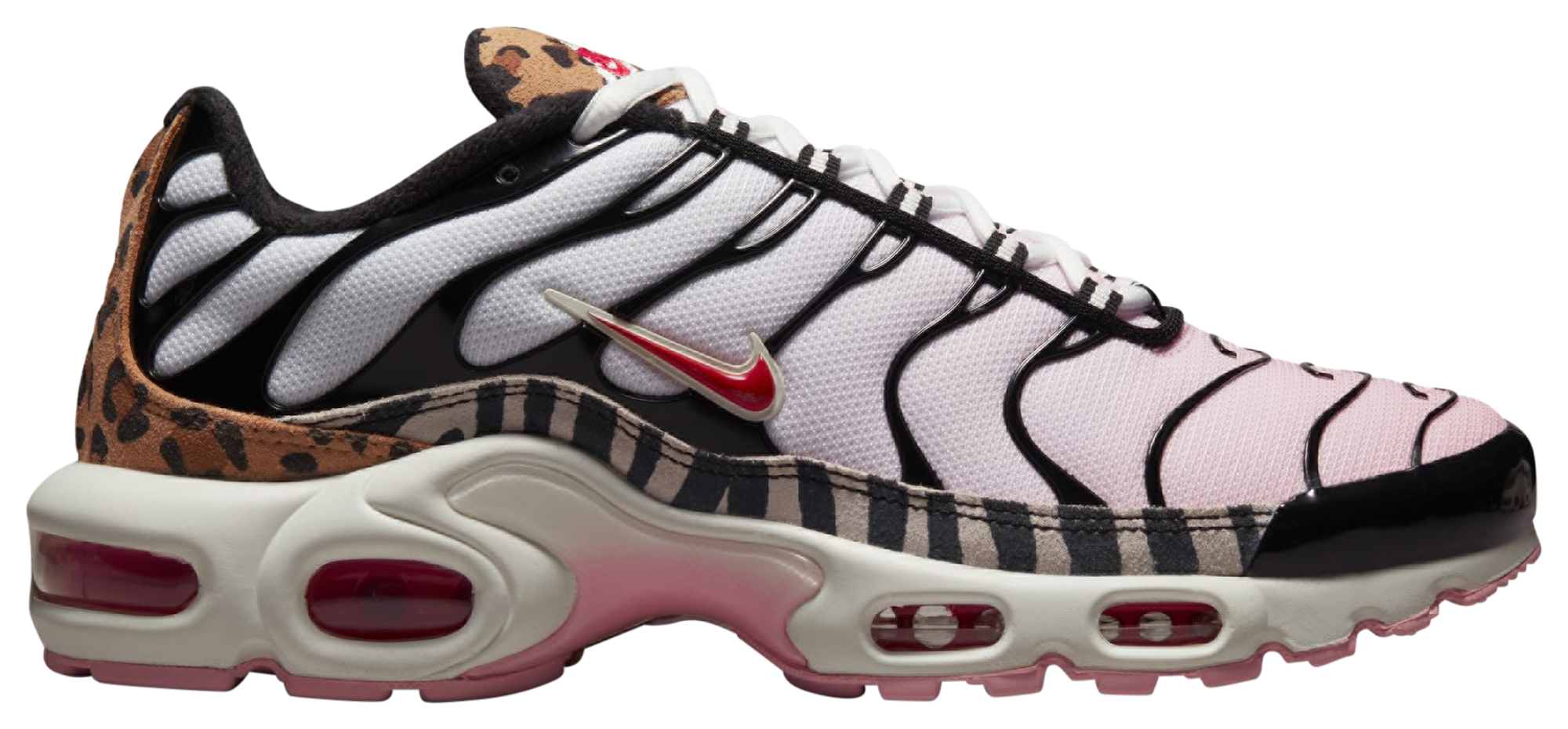Nike Air Max Plus Women's
