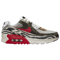 Grade school air 2024 max on sale